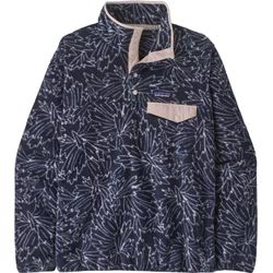 Bluza damska jesienna casual Patagonia ze sklepu: SPORT-SHOP.pl w kategorii: Bluzy damskie - zdjęcie 6BAF450-D40-9631_206900