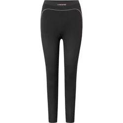 Bielizna termoaktywna sportowy Viking ze sklepu: SPORT-SHOP.pl w kategorii: Bielizna termoaktywna damska - zdjęcie 6BAF450-D40-9631_206924