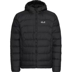 Kurtka męska Jack Wolfskin ze sklepu: SPORT-SHOP.pl w kategorii: Kurtki męskie - zdjęcie 6BAF450-D40-9631_206926