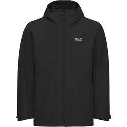 Kurtka męska sportowa Jack Wolfskin ze sklepu: SPORT-SHOP.pl w kategorii: Kurtki męskie - zdjęcie 6BAF450-D40-9631_206929