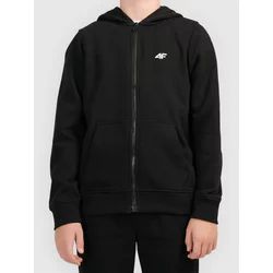 Bluza chłopięca zimowa 4F ze sklepu: SPORT-SHOP.pl w kategorii: Bluzy chłopięce - zdjęcie 6BAF450-D40-9631_206938