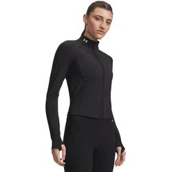 Bluza damska Under Armour ze sklepu: SPORT-SHOP.pl w kategorii: Bluzy damskie - zdjęcie 6BAF450-D40-9631_206972