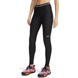 Under Armour - Spodnie damskie na wiosnę ze sklepu: SPORT-SHOP.pl w kategorii: Spodnie damskie - zdjęcie 6BAF450-D40-9631_206974