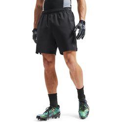 Spodenki męskie Under Armour ze sklepu: SPORT-SHOP.pl w kategorii: Spodenki męskie - zdjęcie 6BAF450-D40-9631_206979