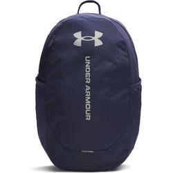 Plecak Under Armour ze sklepu: SPORT-SHOP.pl w kategorii: Plecaki - zdjęcie 6BAF450-D40-9631_206981