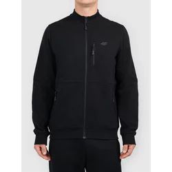 Bluza męska 4F ze sklepu: SPORT-SHOP.pl w kategorii: Bluzy męskie - zdjęcie 6BAF450-D40-9631_206994