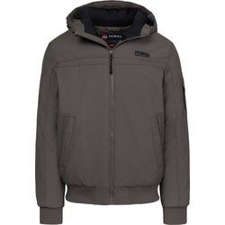 Kurtka męska Pitbull West Coast ze sklepu: SPORT-SHOP.pl w kategorii: Kurtki męskie - zdjęcie 6BAF450-D40-9631_207009