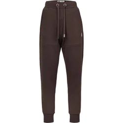 Spodnie męskie w sportowym stylu Pitbull West Coast ze sklepu: SPORT-SHOP.pl w kategorii: Spodnie męskie - zdjęcie 6BAF450-D40-9631_207010