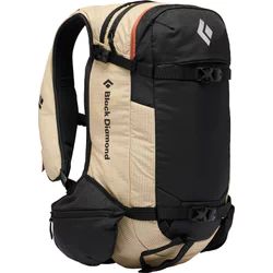 Plecak Black Diamond ze sklepu: SPORT-SHOP.pl w kategorii: Plecaki - zdjęcie 6BAF450-D40-9631_207052