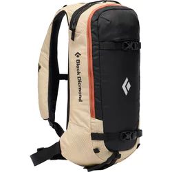 Plecak Black Diamond ze sklepu: SPORT-SHOP.pl w kategorii: Plecaki - zdjęcie 6BAF450-D40-9631_207053