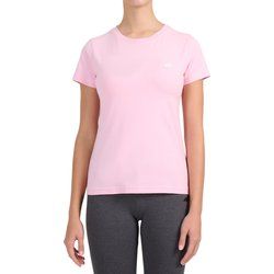 Bluzka damska 4F ze sklepu: SPORT-SHOP.pl w kategorii: Bluzki damskie - zdjęcie 6BAF450-D40-9631_207093