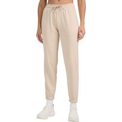 4F - Spodnie damskie sportowe ze sklepu: SPORT-SHOP.pl w kategorii: Spodnie damskie - zdjęcie 6BAF450-D40-9631_207095