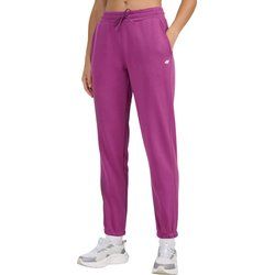 Spodnie damskie na wiosnę 4F ze sklepu: SPORT-SHOP.pl w kategorii: Spodnie damskie - zdjęcie 6BAF450-D40-9631_207096