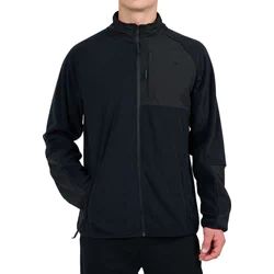 Bluza męska w sportowym stylu 4F ze sklepu: SPORT-SHOP.pl w kategorii: Bluzy męskie - zdjęcie 6BAF450-D40-9631_207102