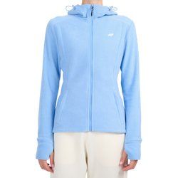 Bluza damska 4F ze sklepu: SPORT-SHOP.pl w kategorii: Bluzy damskie - zdjęcie 6BAF450-D40-9631_207104
