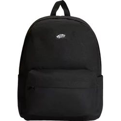 Plecak Vans ze sklepu: SPORT-SHOP.pl w kategorii: Plecaki - zdjęcie 6BAF450-D40-9631_207106