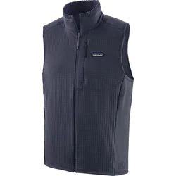 Kamizelka męska na jesień Patagonia ze sklepu: SPORT-SHOP.pl w kategorii: Kamizelki męskie - zdjęcie 6BAF450-D40-9631_207112