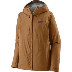 Kurtka męska Patagonia ze sklepu: SPORT-SHOP.pl w kategorii: Kurtki męskie - zdjęcie 6BAF450-D40-9631_207113