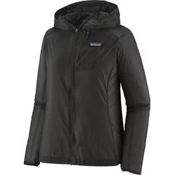Kurtka damska sportowa jesienna Patagonia ze sklepu: SPORT-SHOP.pl w kategorii: Kurtki damskie - zdjęcie 6BAF450-D40-9631_207115