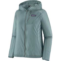 Kurtka damska sportowa Patagonia ze sklepu: SPORT-SHOP.pl w kategorii: Kurtki damskie - zdjęcie 6BAF450-D40-9631_207121