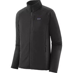 Bluza męska jesienna Patagonia ze sklepu: SPORT-SHOP.pl w kategorii: Bluzy męskie - zdjęcie 6BAF450-D40-9631_207122