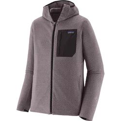 Bluza męska młodzieżowa Patagonia ze sklepu: SPORT-SHOP.pl w kategorii: Bluzy męskie - zdjęcie 6BAF450-D40-9631_207123