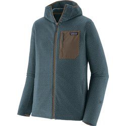 Bluza męska Patagonia ze sklepu: SPORT-SHOP.pl w kategorii: Bluzy męskie - zdjęcie 6BAF450-D40-9631_207124