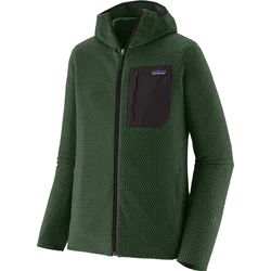 Patagonia - Bluza męska ze sklepu: SPORT-SHOP.pl w kategorii: Bluzy męskie - zdjęcie 6BAF450-D40-9631_207125