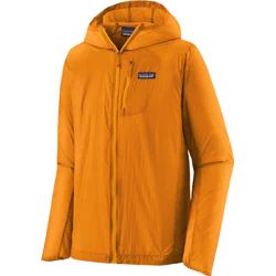 Kurtka męska w sportowym stylu Patagonia ze sklepu: SPORT-SHOP.pl w kategorii: Kurtki męskie - zdjęcie 6BAF450-D40-9631_207127