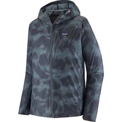 Kurtka męska na jesień Patagonia ze sklepu: SPORT-SHOP.pl w kategorii: Kurtki męskie - zdjęcie 6BAF450-D40-9631_207128