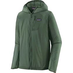Kurtka męska na jesień Patagonia ze sklepu: SPORT-SHOP.pl w kategorii: Kurtki męskie - zdjęcie 6BAF450-D40-9631_207129