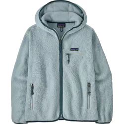 Bluza damska casual Patagonia ze sklepu: SPORT-SHOP.pl w kategorii: Bluzy damskie - zdjęcie 6BAF450-D40-9631_207131