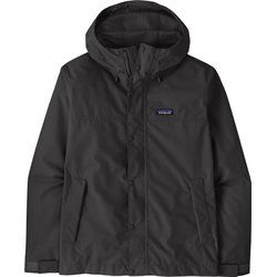 Kurtka męska casualowa Patagonia ze sklepu: SPORT-SHOP.pl w kategorii: Kurtki męskie - zdjęcie 6BAF450-D40-9631_207132