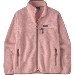 Bluza damska jesienna casual Patagonia ze sklepu: SPORT-SHOP.pl w kategorii: Bluzy damskie - zdjęcie 6BAF450-D40-9631_207133