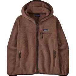 Bluza damska sportowa na jesień Patagonia ze sklepu: SPORT-SHOP.pl w kategorii: Bluzy damskie - zdjęcie 6BAF450-D40-9631_207134