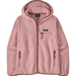 Bluza damska na jesień Patagonia ze sklepu: SPORT-SHOP.pl w kategorii: Bluzy damskie - zdjęcie 6BAF450-D40-9631_207135