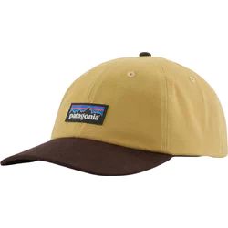 Czapka z daszkiem męska Patagonia ze sklepu: SPORT-SHOP.pl w kategorii: Czapki z daszkiem męskie - zdjęcie 6BAF450-D40-9631_207136