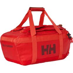 Torba podróżna Helly Hansen ze sklepu: SPORT-SHOP.pl w kategorii: Torby podróżne - zdjęcie 6BAF450-D40-9631_207138
