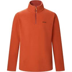 Bluza męska jesienna Regatta ze sklepu: SPORT-SHOP.pl w kategorii: Bluzy męskie - zdjęcie 6BAF450-D40-9631_207142