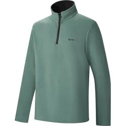 Bluza męska w sportowym stylu Regatta ze sklepu: SPORT-SHOP.pl w kategorii: Bluzy męskie - zdjęcie 6BAF450-D40-9631_207143
