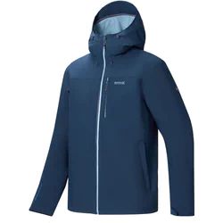 Kurtka męska sportowa Regatta ze sklepu: SPORT-SHOP.pl w kategorii: Kurtki męskie - zdjęcie 6BAF450-D40-9631_207144