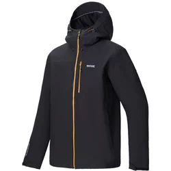 Regatta - Kurtka męska ze sklepu: SPORT-SHOP.pl w kategorii: Kurtki męskie - zdjęcie 6BAF450-D40-9631_207145