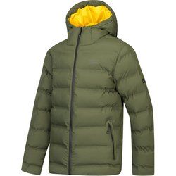 Kurtka męska na zimę Regatta ze sklepu: SPORT-SHOP.pl w kategorii: Kurtki męskie - zdjęcie 6BAF450-D40-9631_207146