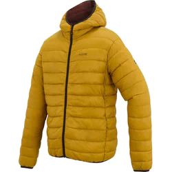Kurtka męska na zimę Regatta ze sklepu: SPORT-SHOP.pl w kategorii: Kurtki męskie - zdjęcie 6BAF450-D40-9631_207152