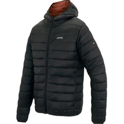 Kurtka męska na zimę casual Regatta ze sklepu: SPORT-SHOP.pl w kategorii: Kurtki męskie - zdjęcie 6BAF450-D40-9631_207153