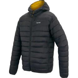 Kurtka męska Regatta ze sklepu: SPORT-SHOP.pl w kategorii: Kurtki męskie - zdjęcie 6BAF450-D40-9631_207154