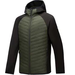 Kurtka męska na zimę Regatta ze sklepu: SPORT-SHOP.pl w kategorii: Kurtki męskie - zdjęcie 6BAF450-D40-9631_207157