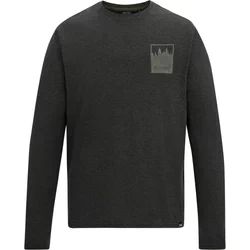 Regatta - T-shirt męski wiosenny ze sklepu: SPORT-SHOP.pl w kategorii: T-shirty męskie - zdjęcie 6BAF450-D40-9631_207164