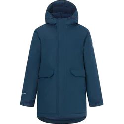 Kurtka chłopięca na zimę Regatta ze sklepu: SPORT-SHOP.pl w kategorii: Kurtki chłopięce - zdjęcie 6BAF450-D40-9631_207168