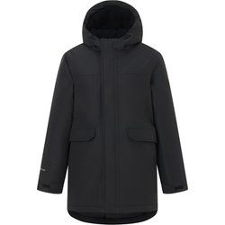 Kurtka chłopięca na zimę Regatta ze sklepu: SPORT-SHOP.pl w kategorii: Kurtki chłopięce - zdjęcie 6BAF450-D40-9631_207169